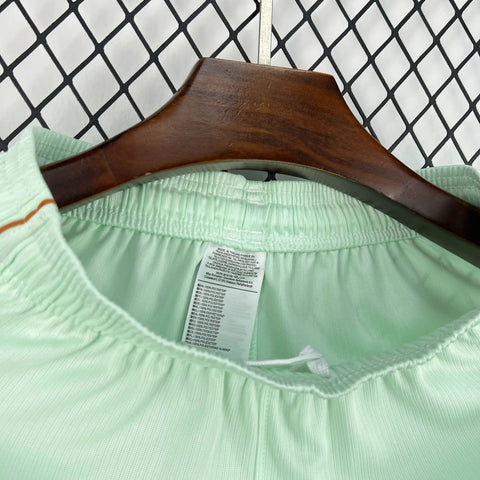 BOOTS SUPPLY France 2026 Away Shorts - Short