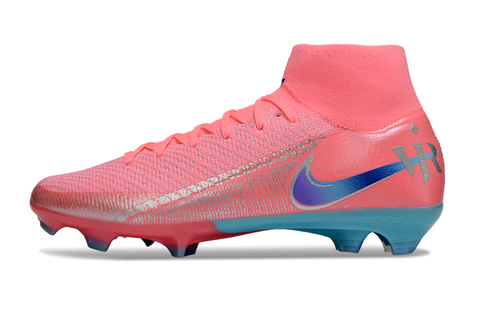 Nike Air Zoom Mercurial Superfly X Elite FG