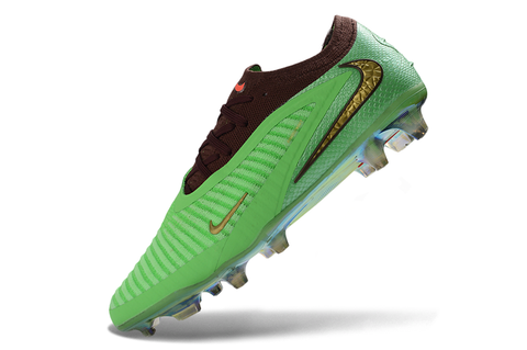 Nike Phantom 6 Elite FG