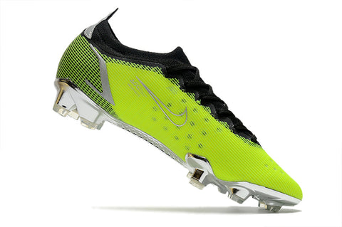 Nike Mercurial Vapor XIV Elite FG