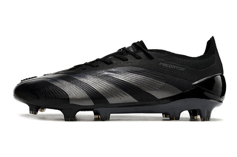 Adidas Predator Darkspark Elite FG