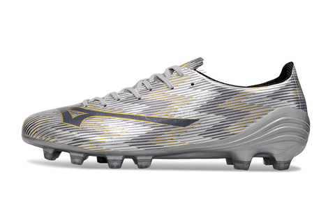 Mizuno Alpha Pro Japan FG