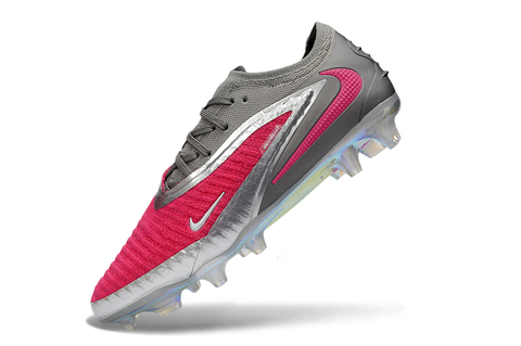 Nike Phantom 6 Elite FG