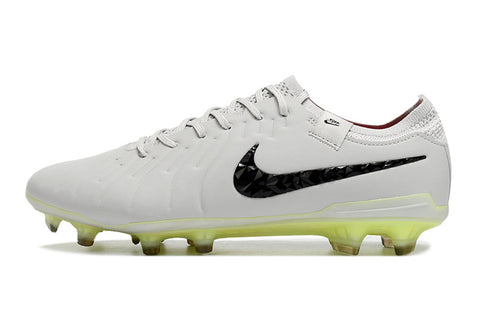 Nike Tiempo Legend X Elite FG