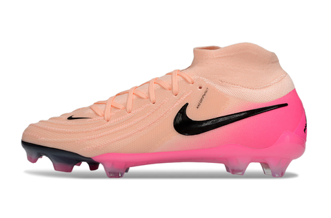 Nike Phantom Luna GX2 DF Elite FG Prism Pack