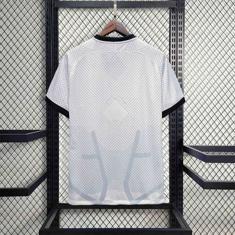 BOOTS SUPPLY Inter Blue Snake Kit - Jersey