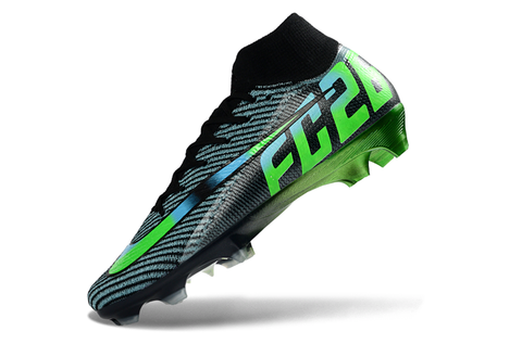 Nike Air Zoom Mercurial Superfly X Elite FG FC26 - Boots Supply