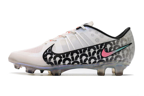 Nike Air Zoom Mercurial Vapor XV Elite FG