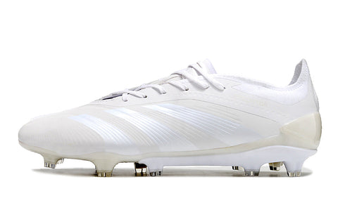 Adidas Predator Pearlized Elite FG