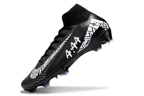 Nike Air Zoom Mercurial Superfly X Elite FG