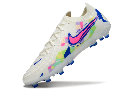 Nike Phantom Luna GX2 Elite AG