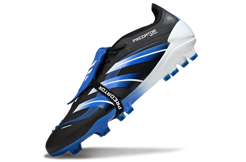 Adidas Predator Elite Tongue FG