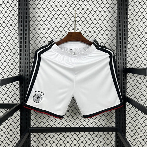 BOOTS SUPPLY Germany 2026 Home Shorts - Short
