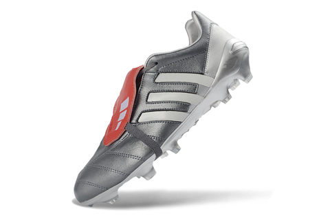 Adidas Mutator Predator Mania Tormentor FG