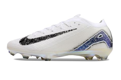 Nike Air Zoom Mercurial Vapor XVI Elite FG Frosty Pack