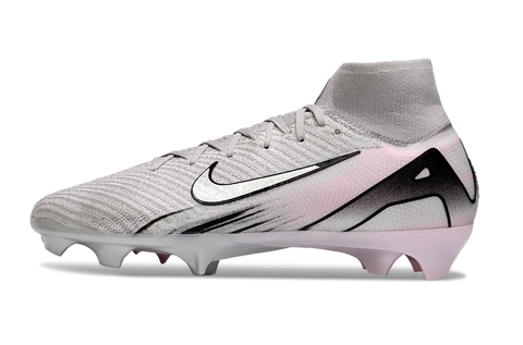 Nike Air Zoom Mercurial Superfly X Elite FG