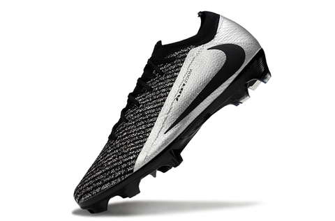 Nike Air Zoom Mercurial Vapor XVI Elite FG x Travis Scott