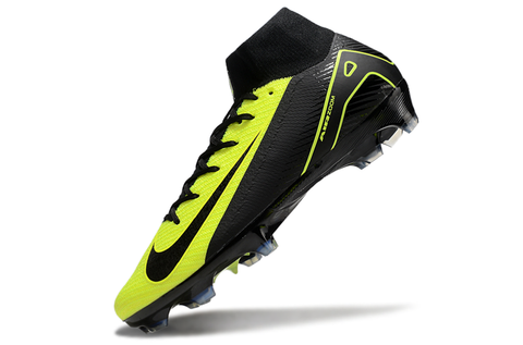 Nike Air Zoom Mercurial Superfly X Elite FG