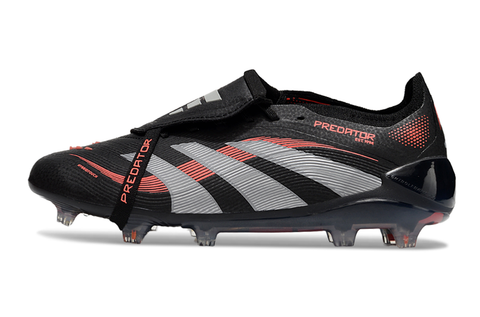Adidas Predator Accuracy Elite FG