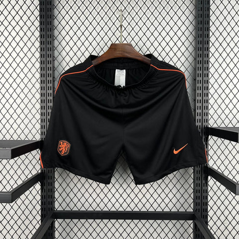 BOOTS SUPPLY The Netherlands 2026 Away Shorts - Short