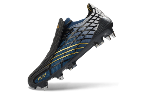 Adidas F50 Spider 2026 Remake Elite SG