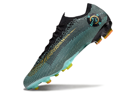 Nike Air Zoom Mercurial Vapor XII Elite FG CR7