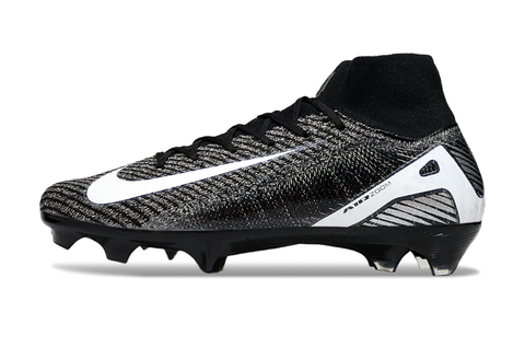 Nike Air Zoom Mercurial Superfly X Elite FG