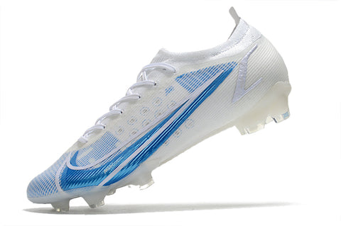 Nike Mercurial Vapor XIV Elite FG