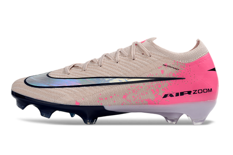Nike Air Zoom Mercurial Vapor XVI Elite FG