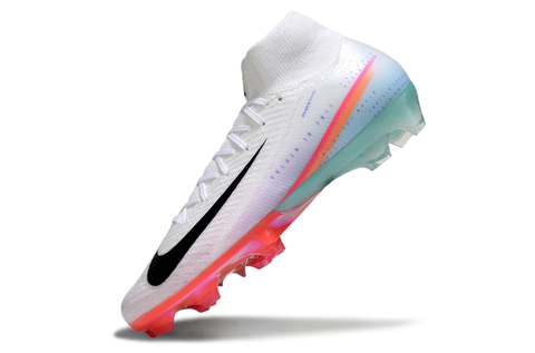 Nike Air Zoom Mercurial Superfly X Elite FG ‘Sam Kerr’