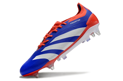 Adidas Predator advancement Elite SG
