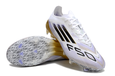 Adidas F50 Elite FG Road to Glory Pack