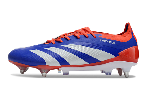 Adidas Predator advancement Elite SG