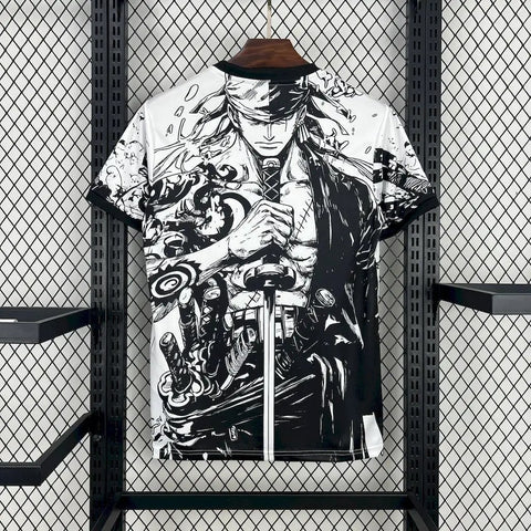 BOOTS SUPPLY Japan Zoro Special Kit - Jersey