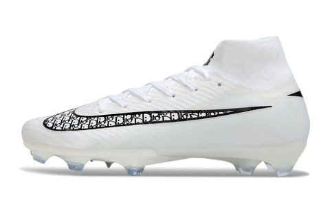Nike Air Zoom Mercurial Superfly X Elite FG DIOR - Boots Supply