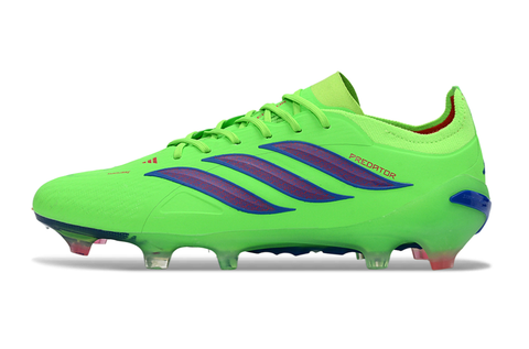 Adidas Predator 26 Elite Firm Ground Football Boot