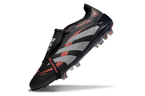 Adidas Predator Accuracy Elite FG