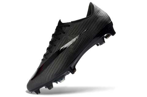 Nike Mercurial Superfly XI Elite FG - Boots Supply