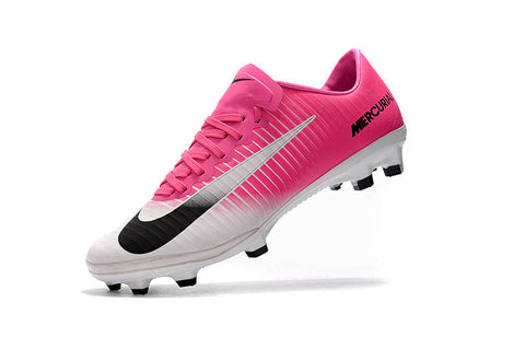 Nike Mercurial Vapor XI Elite FG