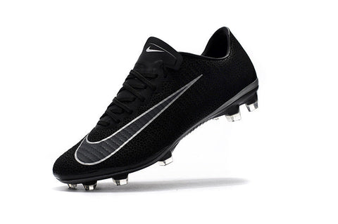 Nike Mercurial Vapor XI Elite FG