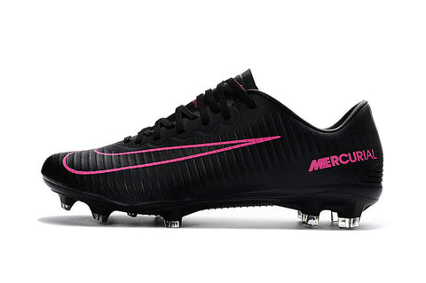 Nike Mercurial Vapor XI Elite FG