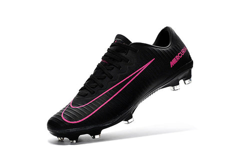 Nike Mercurial Vapor XI Elite FG