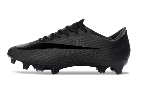 Nike Air Zoom Mercurial Vapor XVII Elite Football Cleats