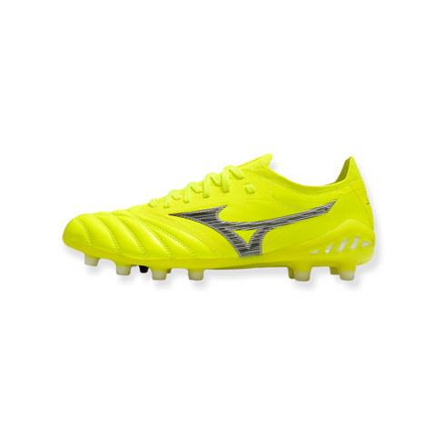 Mizuno Morelia NEO III β Japan FG