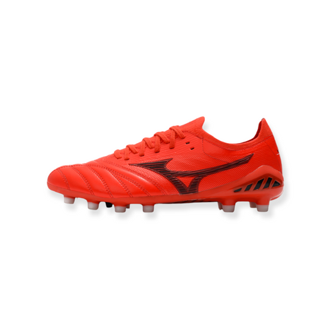Mizuno Morelia NEO III β Japan FG