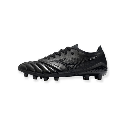 Mizuno Morelia NEO III β Japan FG