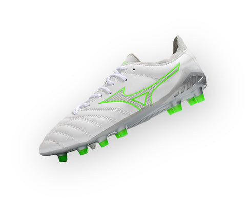 Mizuno Morelia NEO III Japan FG
