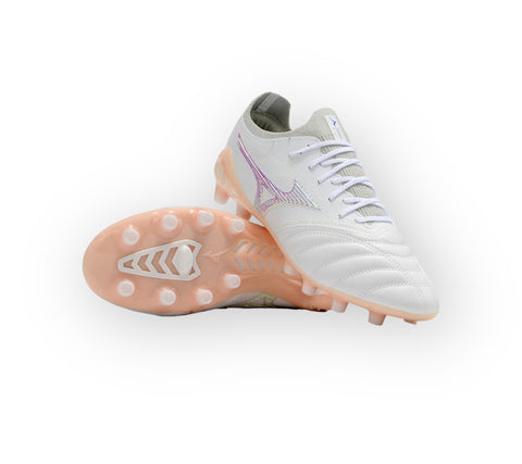 Mizuno Morelia NEO III β Japan FG