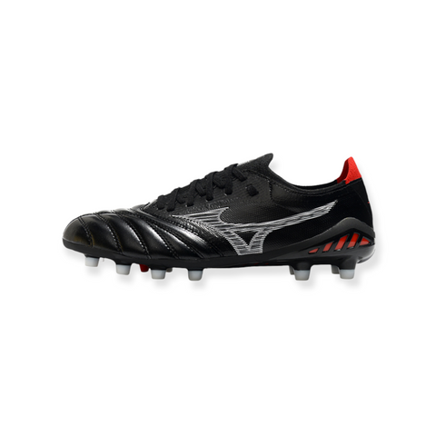 Mizuno Morelia NEO III β Japan FG