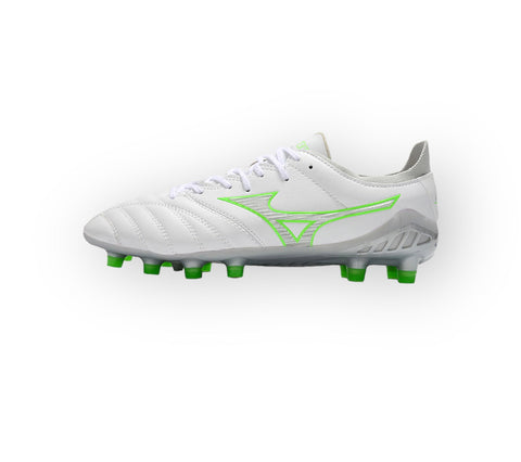 Mizuno Morelia NEO III Japan FG